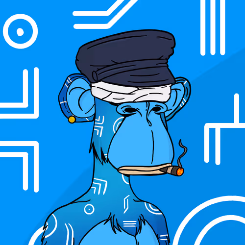 Botapes 1