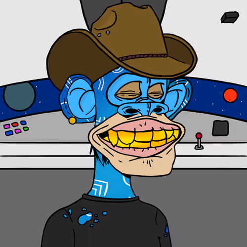 Botapes 1
