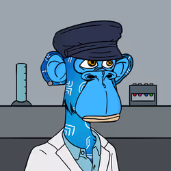 2864