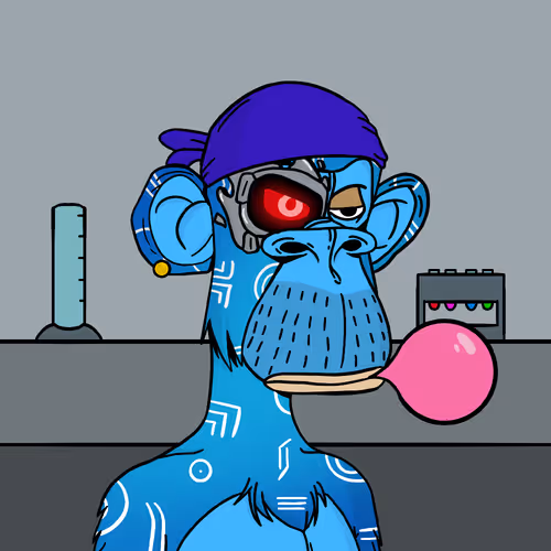 Botapes 1
