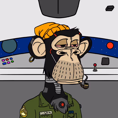 Botapes 1