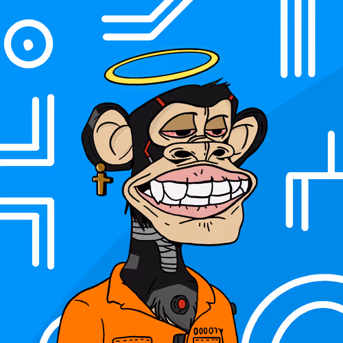 Botapes 1