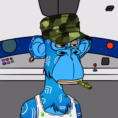 Botapes 1