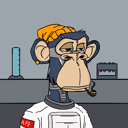 Botapes 1