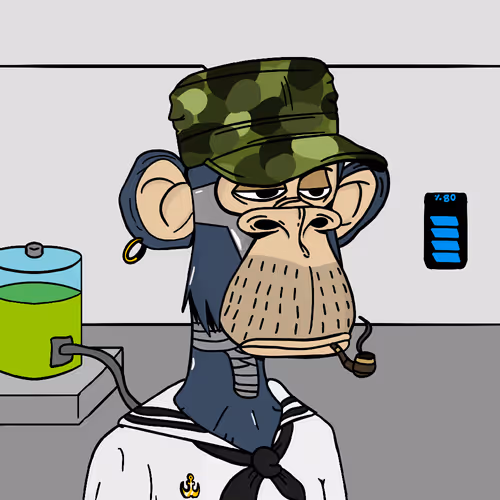 Botapes 1
