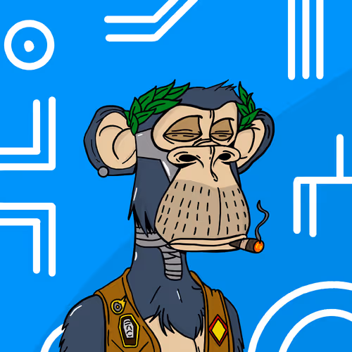 Botapes 1
