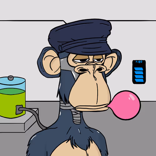 Botapes 1
