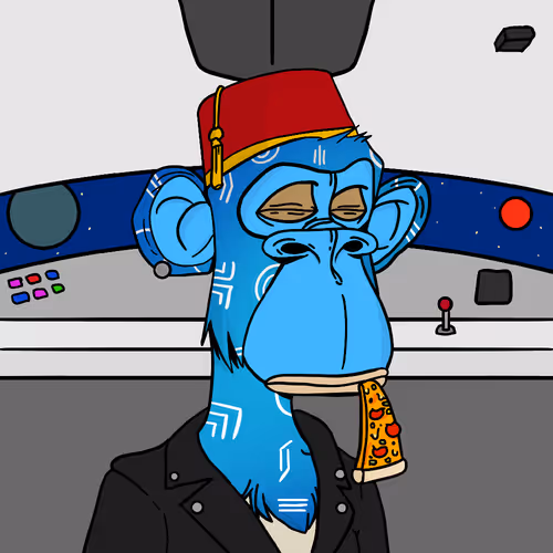 Botapes 1