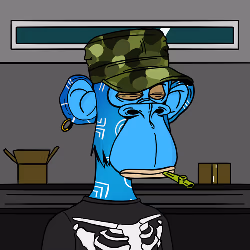 Botapes 1