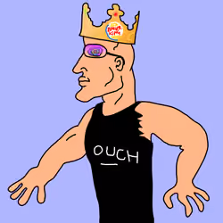 Chad #3738