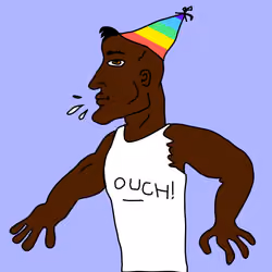 Chad #6085