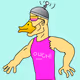 Chad #1007