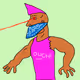 8214