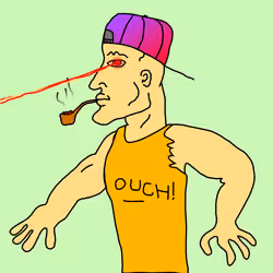 Chad #1026