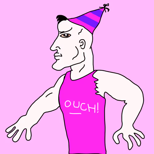 Chad #5971