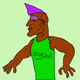 6531