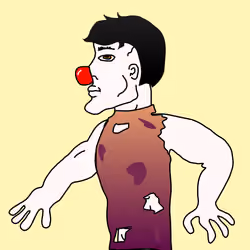 Chad #6193