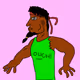 1081
