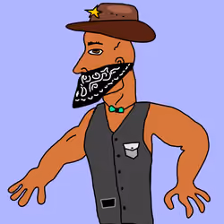 Chad #2859