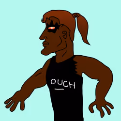 Chad #2269