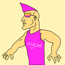 Chad #9013