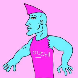 Chad #3626