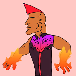 Chad #230