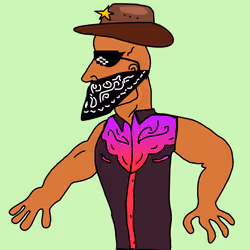 Chad #8216
