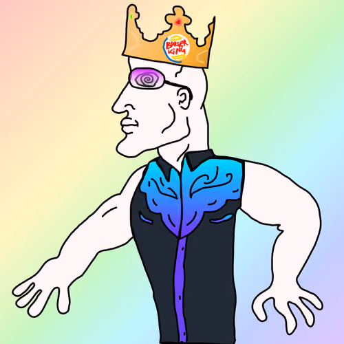 Chad #7925