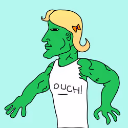 Chad #8443