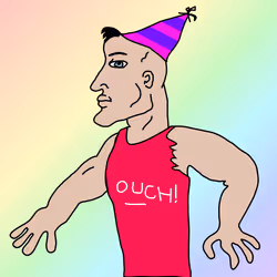 Chad #1639
