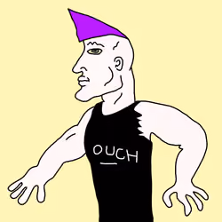 Chad #1975