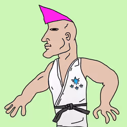 Chad #6878