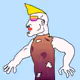 6297