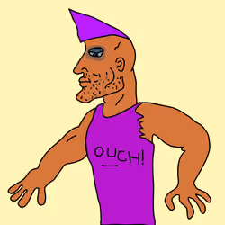 Chad #2192