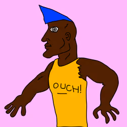 Chad #6879
