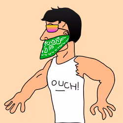 Chad #9015