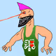 5877
