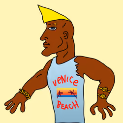 Chad #2903