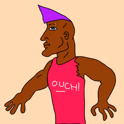 Chad #9371