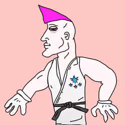 Chad #2244