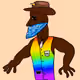 5597