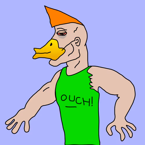Chad #199
