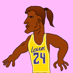 Chad #2115