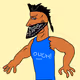 2521