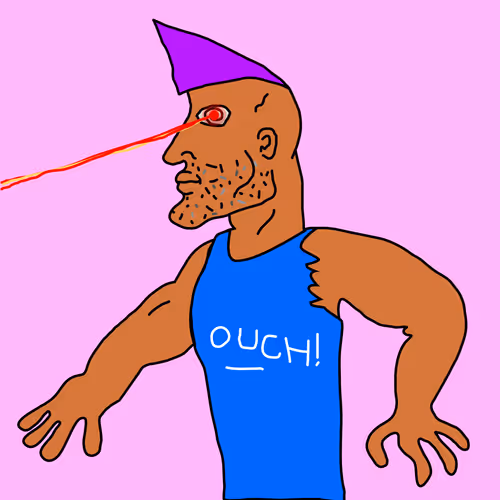 Chad #9987