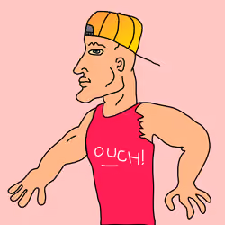 Chad #9652