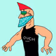 6680