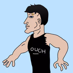 Chad #135