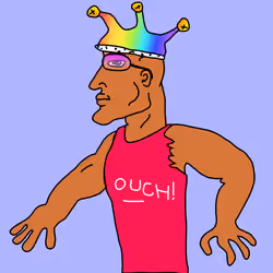 Chad #6820